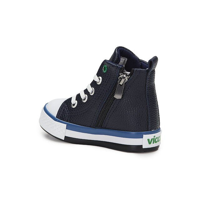 Vicco Roro Basic Çocuk Bilekli Converse Bot LACİ