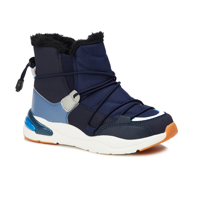 Vicco Pablo Filet Pylon Kar Bot LACİ