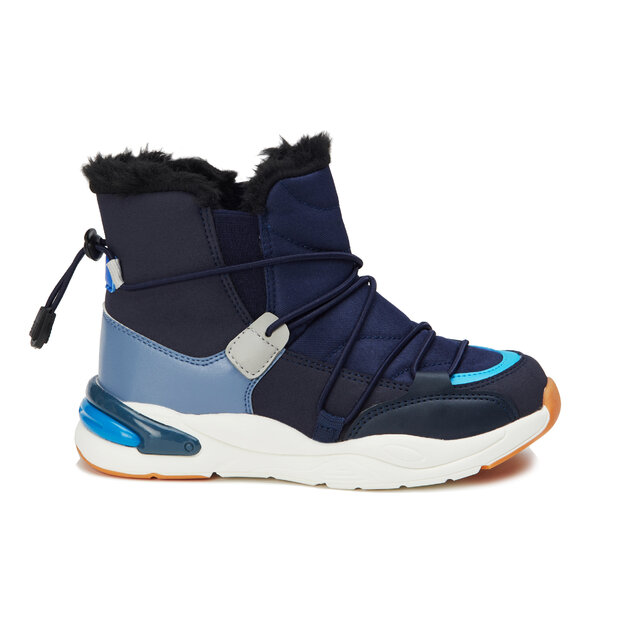 Vicco Pablo Filet Pylon Kar Bot LACİ