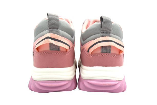 Vicco Luis Phlon Hafif Taban Ortapedi Çocuk Bot PUDRA