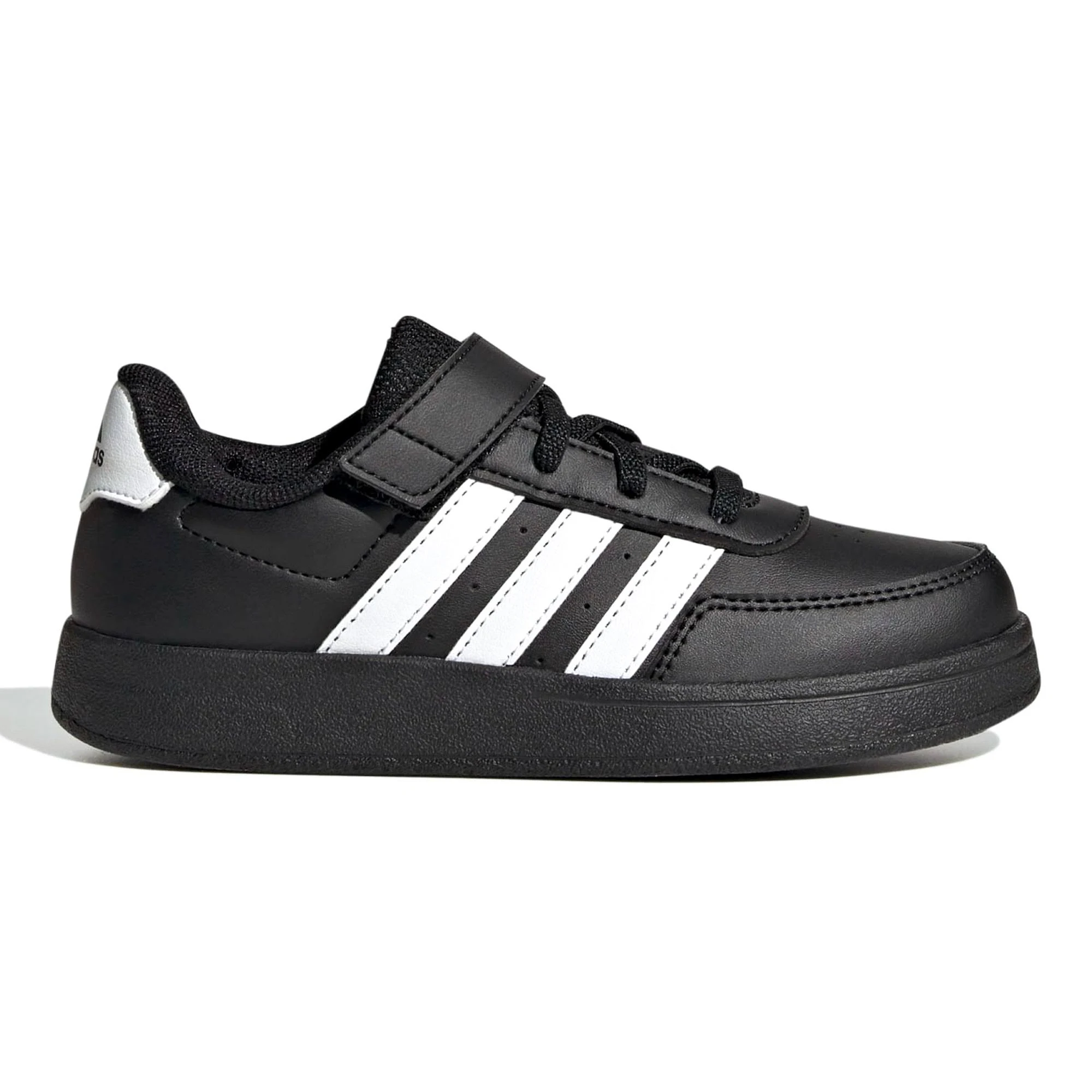 Adidas Breaknet 2.0 El K Hp8968 SİYAH
