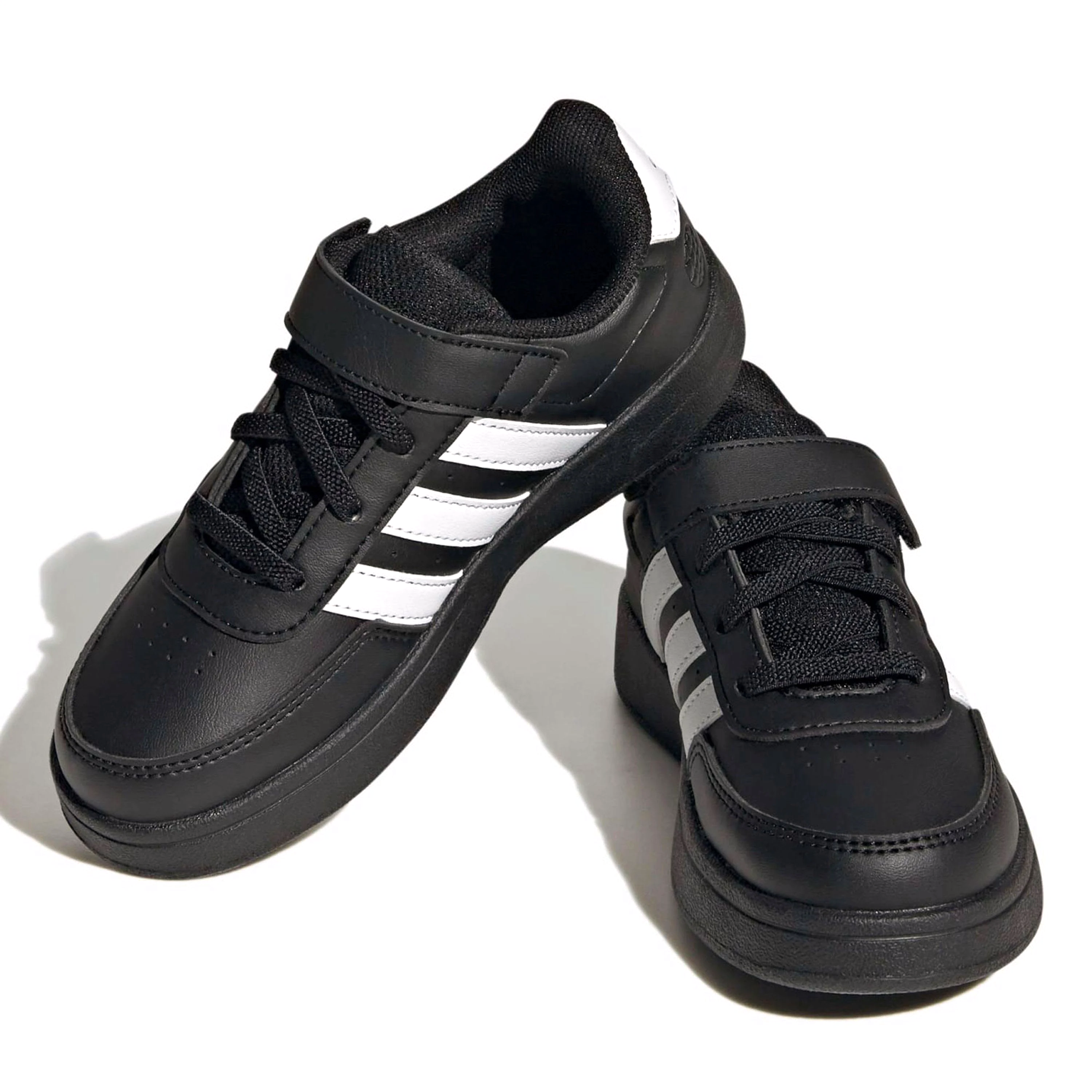 Adidas Breaknet 2.0 El K Hp8968 SİYAH