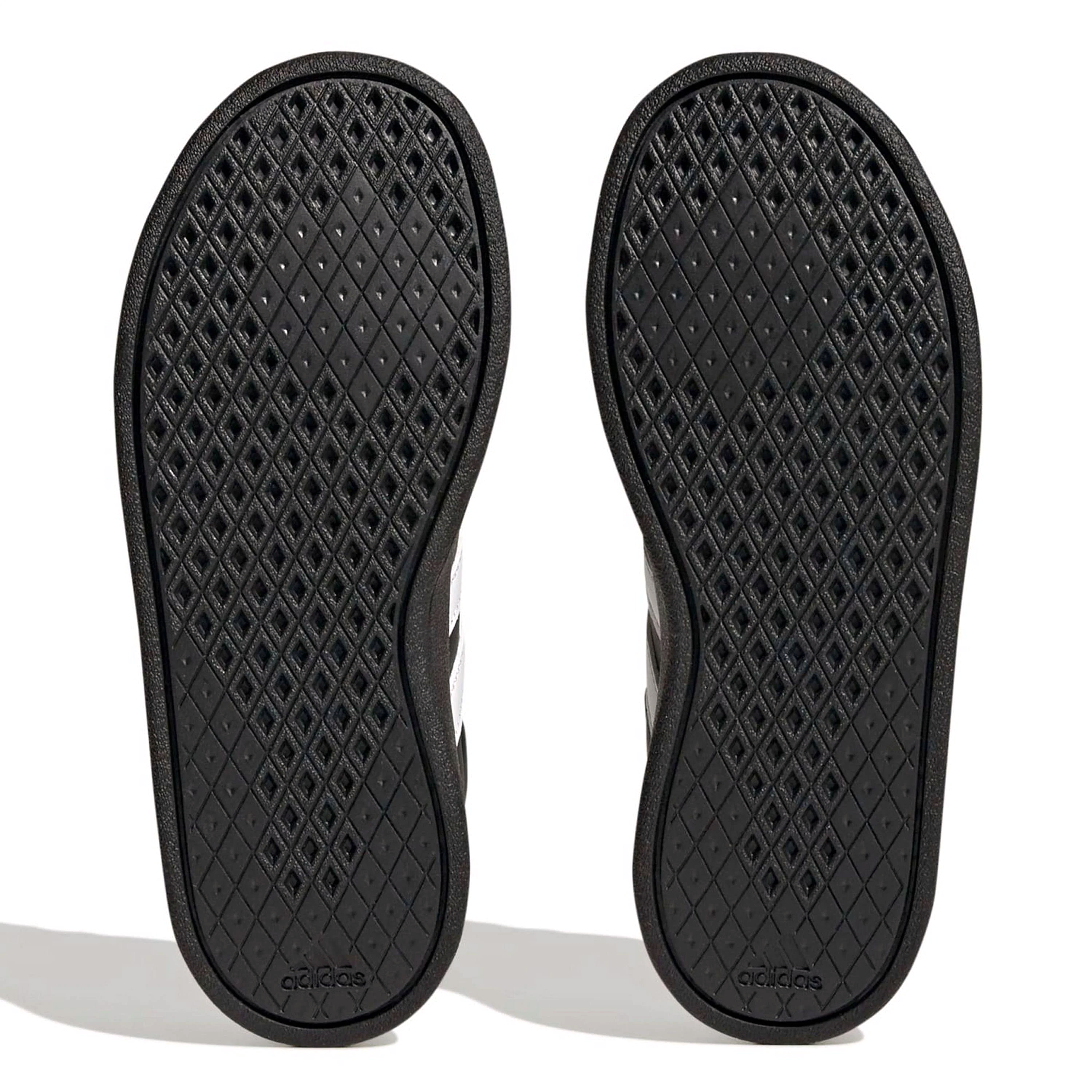 Adidas Breaknet 2.0 El K Hp8968 SİYAH